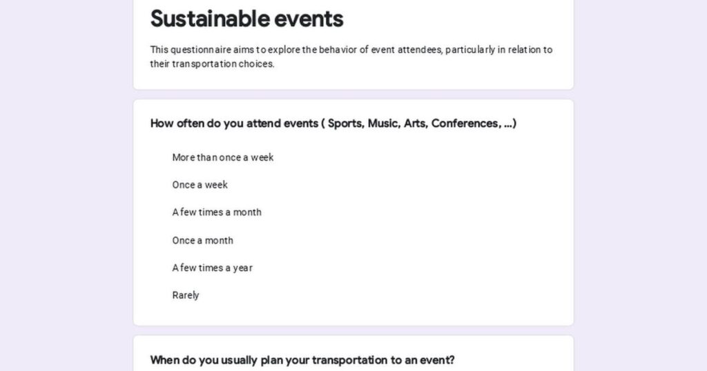 Champions league fans I need your help ! ⚽