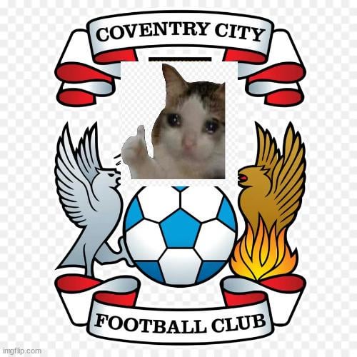 Me watching Sheffield Utd tonight.