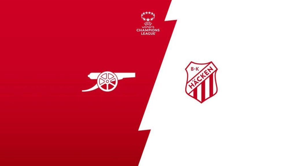 The girls are cooking🤩