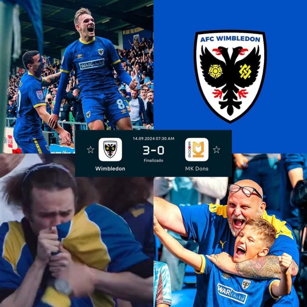 Acham que isso pode acontecer em algum momento?