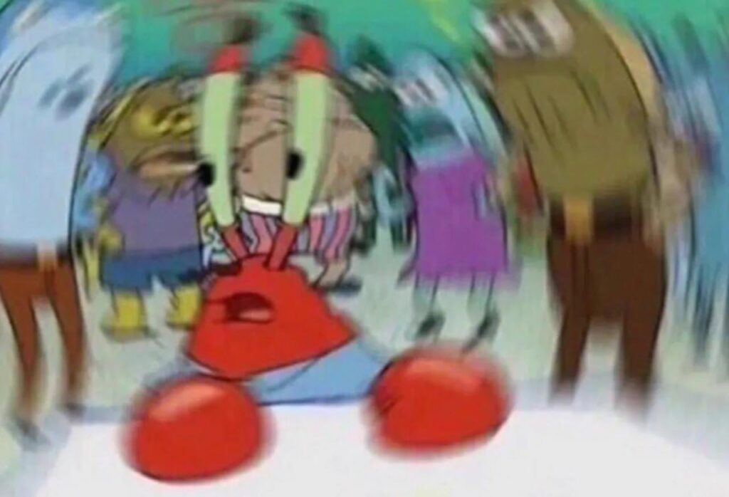 The hosts of The Second Tier Podcast trying to find something negative to say about Argyle again after a convincing win against a team who played in the Prem last season