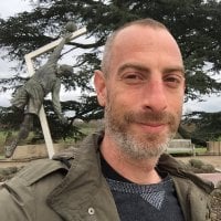 Understand that Naby Keita is in talks with Istanbul Basaksehir over a potential move from Werder Bremen. The former Liverpool midfielder also had interest from Sunderland but couldn’t agree terms