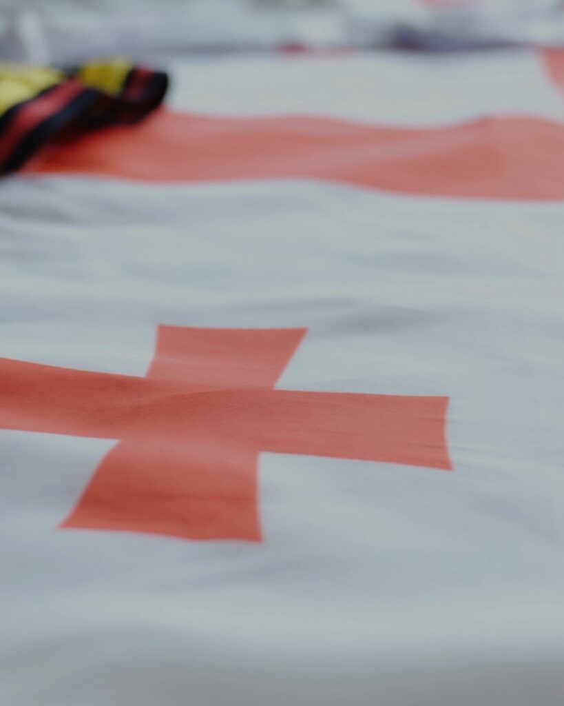 [Watford FC] annouce new contract for Giorgi Chakvetadze until 2029