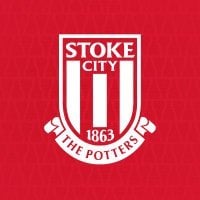 Narcís Pèlach announced as Stoke City head coach