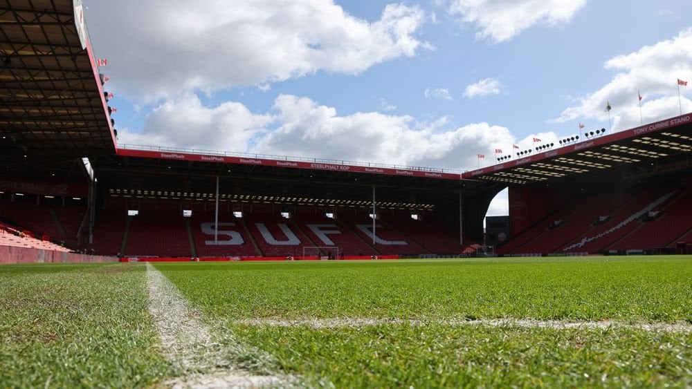 The kickoff for the Steel City Derby has been moved an immense, extraordinary amount of time to allow respect to be paid on Armistice Sunday