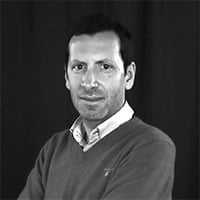 "Os beijos de Bacci são os melhores" - Mais um excelente artigo do suspeito do costume do zerozero no que toca ao Boavista.