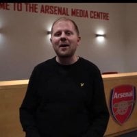 [Tim Stillman] Beth Mead and Steph Catley are out of tomorrow’s game against Rangers. Jonas Eidevall says Beth is the closest to coming back. Daphne van Domselaar is in the squad.