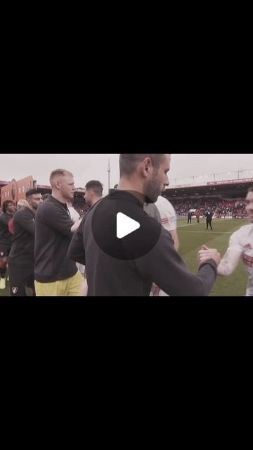 19/20 season montage