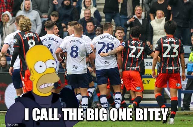 Oh no you don’t, that Osmajic meme is mine