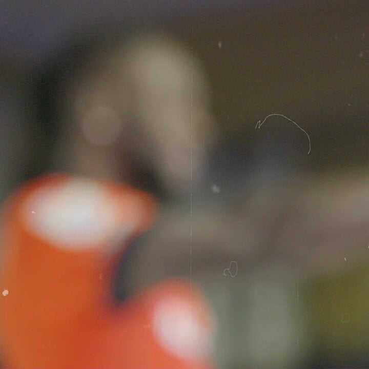 Luton sign Victor Moses on a free transfer