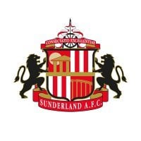 Sunderland sign Aaron Connolly on a 1 year deal