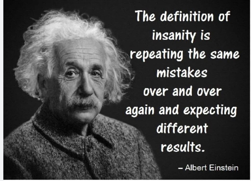 Submitted without further comment.