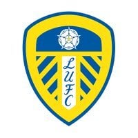 Leeds United Football Club today announces next steps in the plan to re-imagine and enhance Elland Road Stadium
