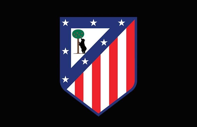 Thinking about buying tickets for Atletico CL game. Help!