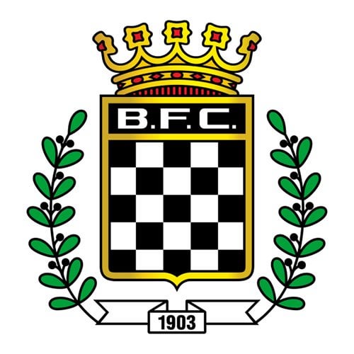 Antevisão | Liga Portugal 2024/2025 - Jornada 6: Boavista FC vs SL Benfica [23/09|20h15]