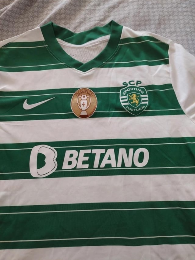 Verdadeira ou falsa?