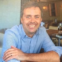 Coventry consider move for free agent Matty James