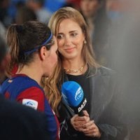 [Maria Tikas] Keira Walsh’s renewal won’t be easy, a departure could still be considered for a good offer