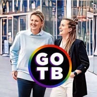 [Girls on the Ball] Jonas Eidevall said that his side created a lot of chances tonight + it was down to fine margins. Personally thought it was pretty lacklustre in attack. Tried to walk it into the goal at times. Yes, they hit the woodwork twice but have to do better than 4 shots on target.