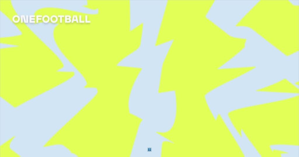 Mauricio Pochettino Wants To Win The World Cup With The United States