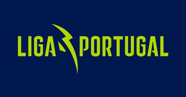 Controlo salarial de setembro