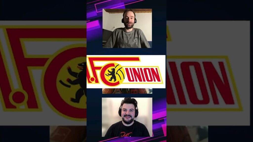 U samo 3 utakmice do sada sačuvao mrežu - primaju golove kao na traci #nogomet #fudbal #Kramarić