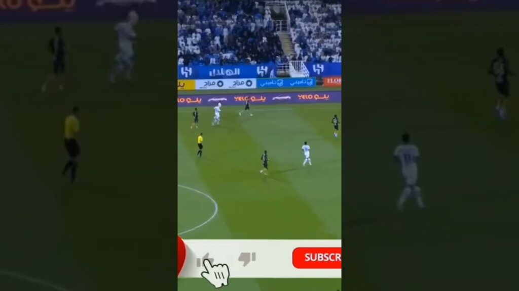 ٢٩ سبتمبر ٢٠٢٤