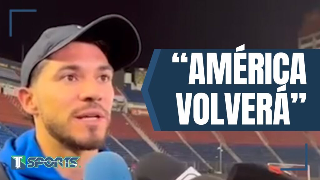 Henry Martín EXPLOTA contra AFICIONADOS y MEDIOS: "GANAMOS y es una copa de MIERD@"