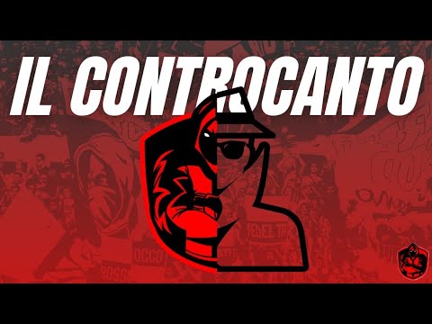 Morata,Calabria e Okafor in gruppo ❤️🖤