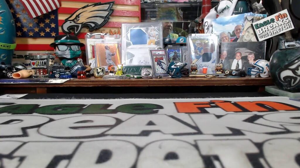 9/28/2024 EBAY #2  5-BOX 2022-24  LUMINANCE-SCORE-METAL DRAFT-PRESS PASS-SELECT DRAFT