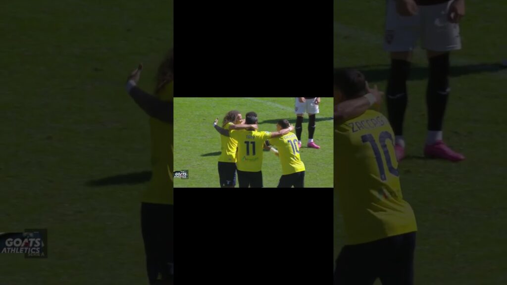 Boulaye Dia 7ém but en 6 matchs : TORINO-LAZIO 2-3 _ HIGHLIGHTS