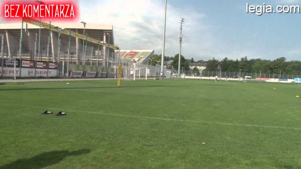 Bez komentarza - "Jędza production"