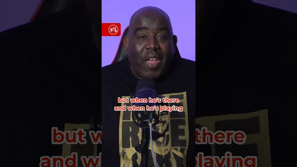 Would You Take Callum Wilson? 👀