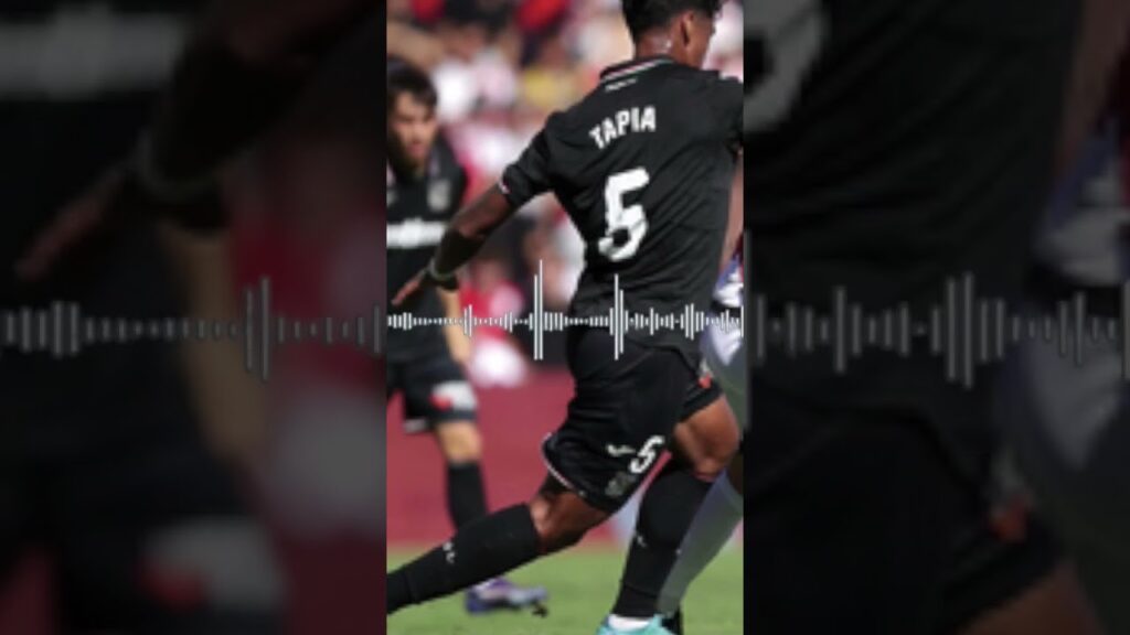 James Rodríguez y Dmitrovic brillan en empate del Rayo y Leganés #futbol