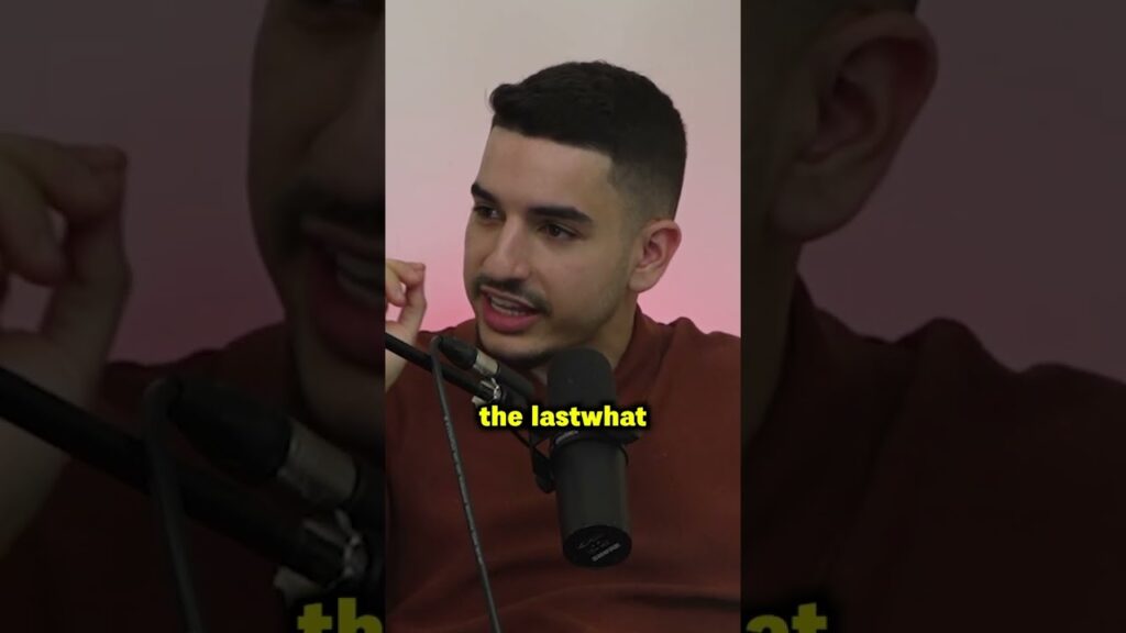 The stats around Erik ten Hag’s Man Utd team are damning 🥴