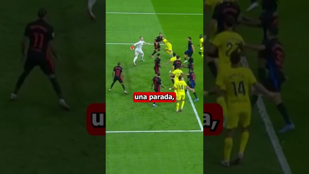 Ter Stegen se lesiona y el Barcelona podría entrar en crisis #soccer #barcelona