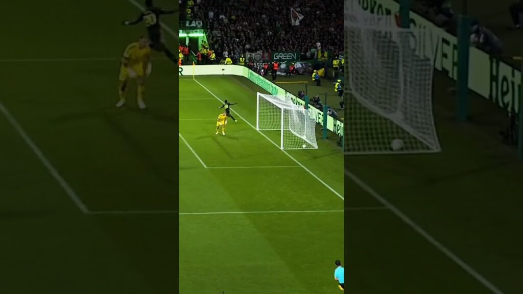 Valverde this assist 🔥 #football #soccer #skills #goals #championsleague #reels #valverde  #assist