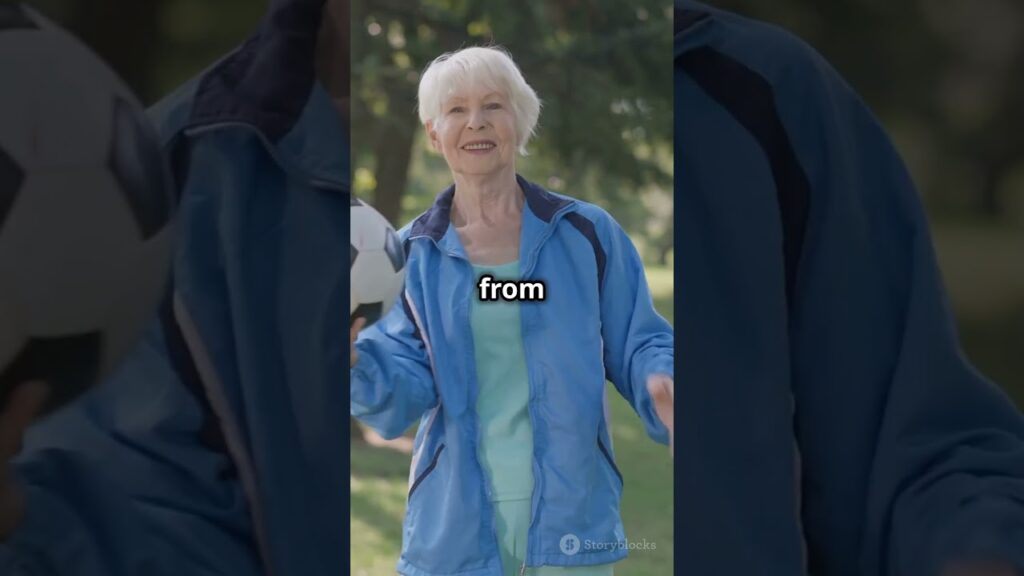 The Manchester United Crisis: Players, Management, or Both?😮