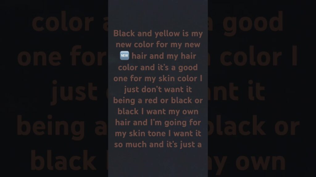 music style and the music industry are both very good and the only reason why we are not doing it is