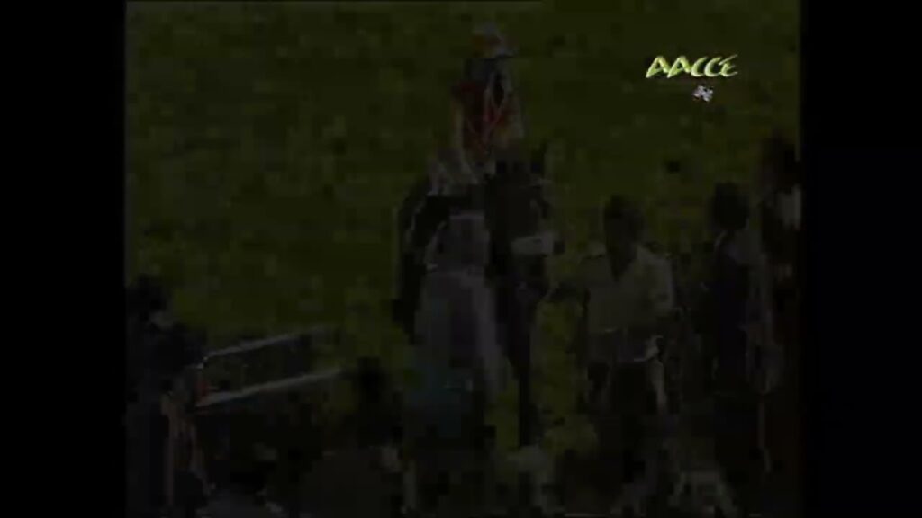 1983 (369) Premio ANTONIO BLASCO (Grupo I) LEYLA (SPA) cuadra Rosales