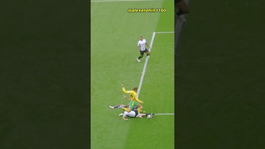 🔥Ridicules Goal by Sainz! | Derby County vs Norwich City | Drama at Pride Park! Terrible officiating
