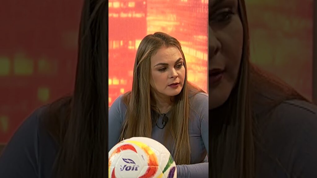 HOMENAJE PARA ANDRÉS #GUARDADO EN LA #SELECCIÓNMEXICANA