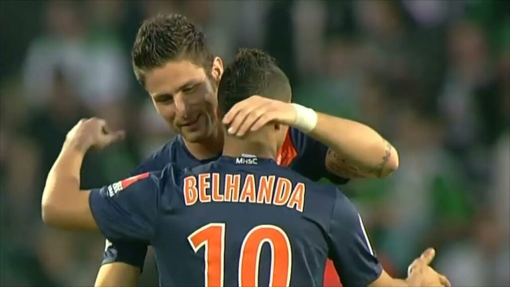 🇫🇷 𝑩𝒐𝒏 𝒂𝒏𝒏𝒊𝒗𝒆𝒓𝒔𝒂𝒊𝒓𝒆 𝑶𝒍𝒊𝒗𝒊𝒆𝒓 𝑮𝒊𝒓𝒐𝒖𝒅 🧡💙