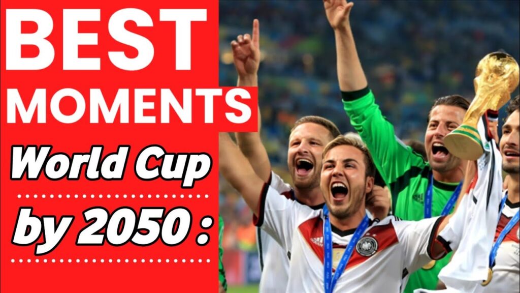 "From Humiliation to Hero: How Japan's Most Controversial Coach Aims to Win the World Cup by 2050!"