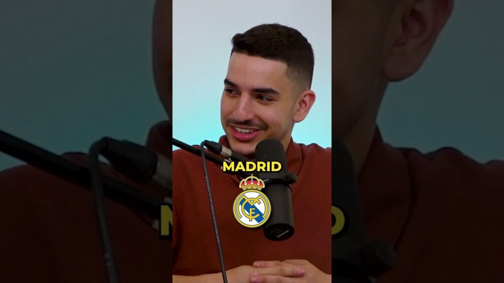 Does Cole Palmer get into every team in the world? 🤔