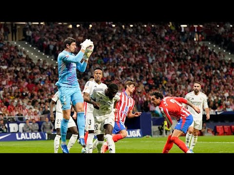 30 Sep Real Madrid News: TBO injury after Late Derby Draw| Camavinga to return on Wednesday Vs Lille