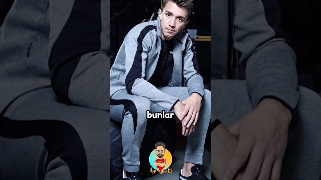 Muslera Ne Demek İstedi? “Az Kaldı” #galatasaray