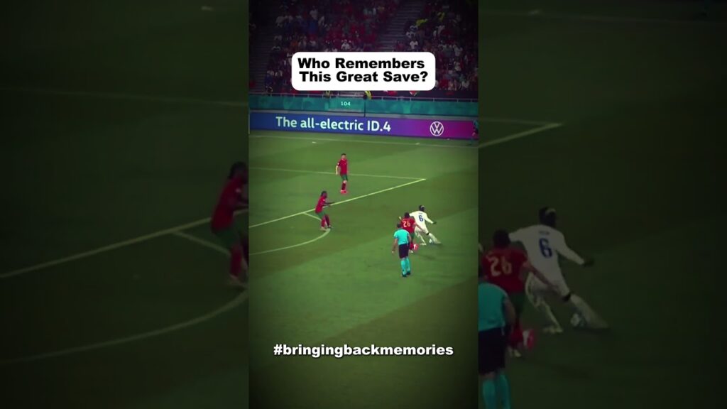 This Was Clean! ✨ Rui Patrício 🥵 #footballshorts #football #footballedits #footballskills #shorts