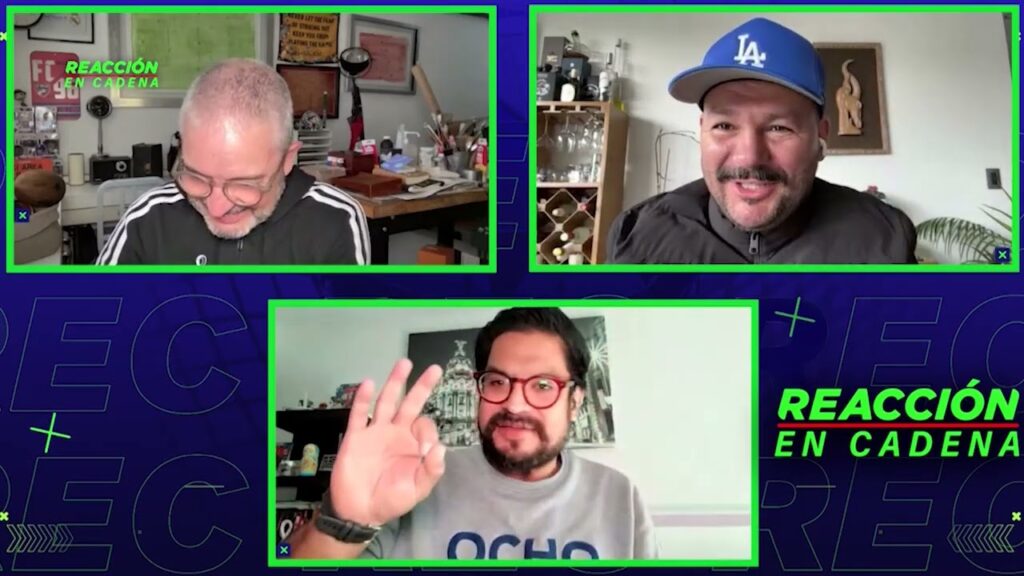 La CONVOCATORIA de ANDRÉS GUARDADO para el HOMENAJE es una FALTA DE RESPETO