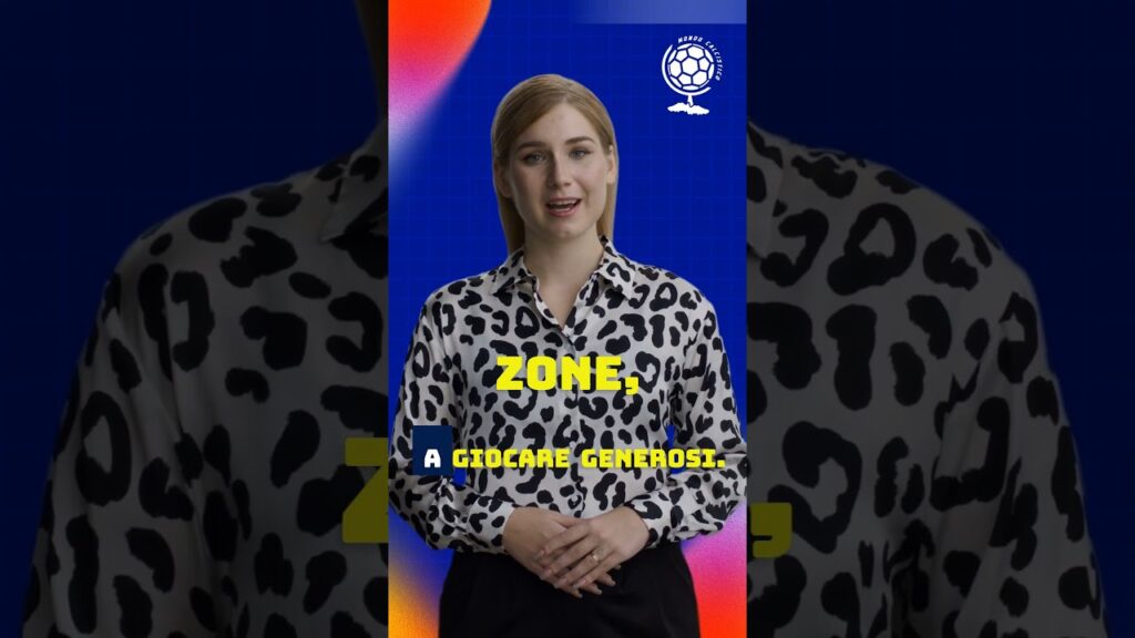 L'IMPORTANZA DI FOFANA NEL MILAN! #Shorts